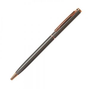 BOLÍGRAFO FONTANEDA. personalizada